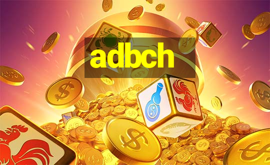 adbch