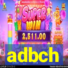 adbch