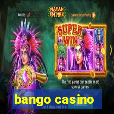 bango casino