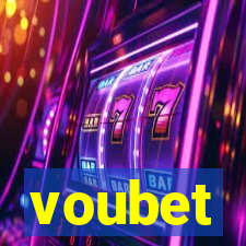 voubet