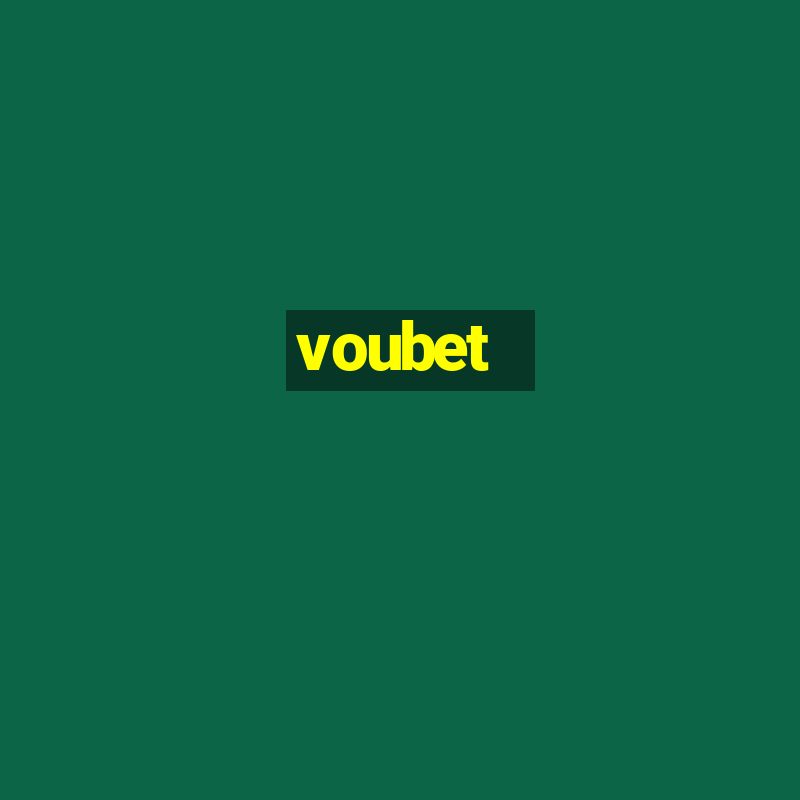 voubet