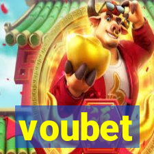 voubet