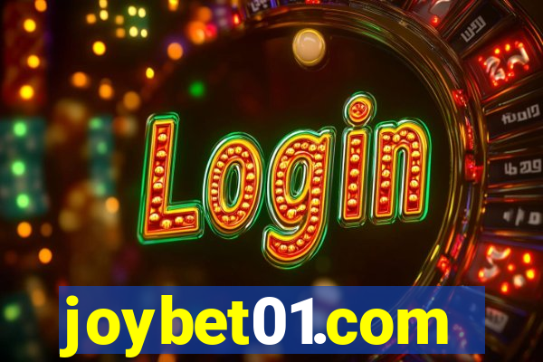 joybet01.com