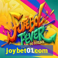 joybet01.com