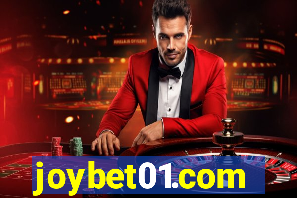 joybet01.com