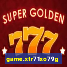 game.xtr71xo79g5hta.zwtlei0m4bsura