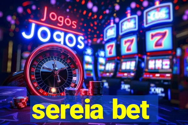 sereia bet