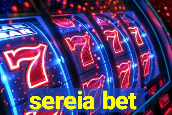 sereia bet