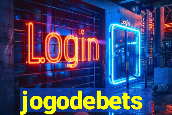 jogodebets