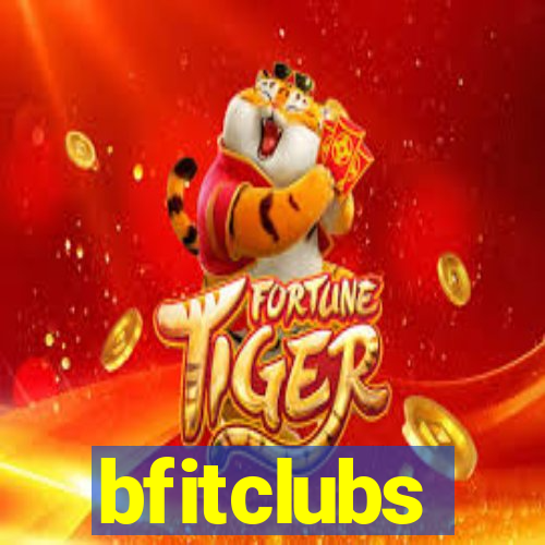 bfitclubs