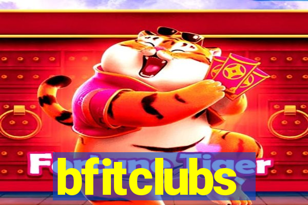 bfitclubs