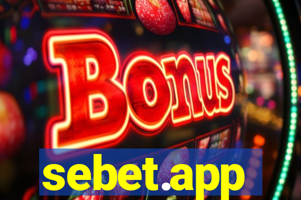 sebet.app