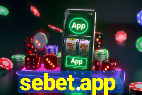 sebet.app