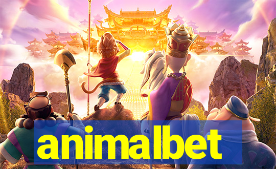 animalbet