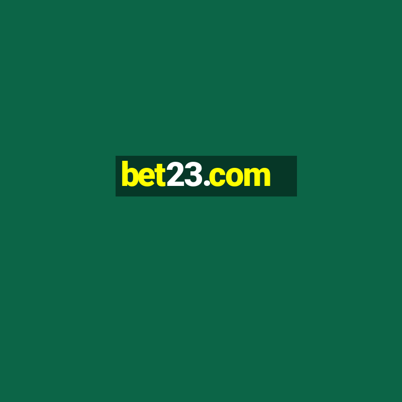 bet23.com