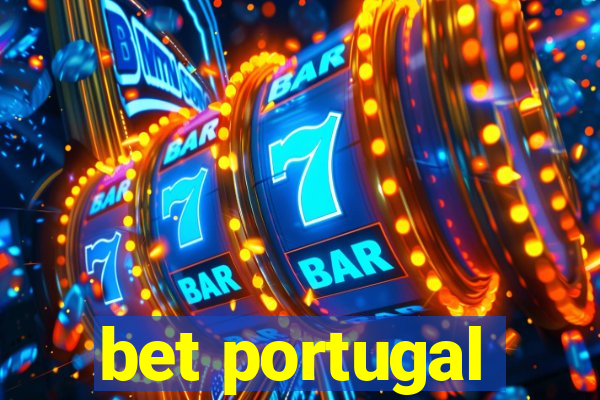 bet portugal