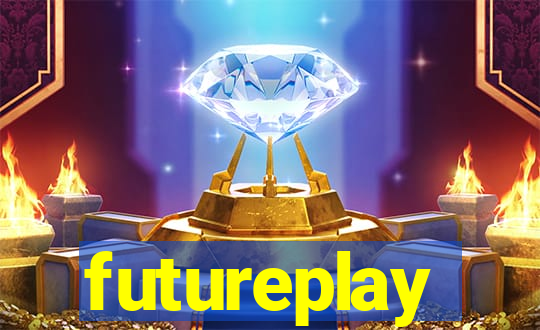 futureplay