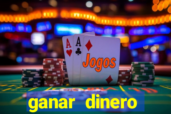 ganar dinero jugando mercado pago