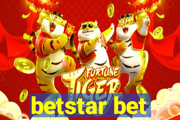 betstar bet