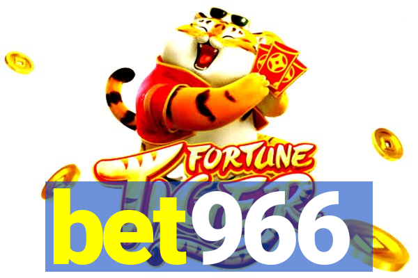 bet966