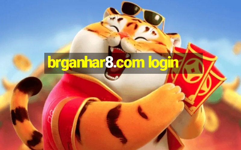 brganhar8.com login