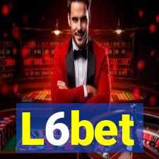 L6bet