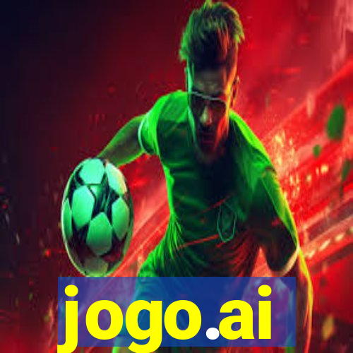 jogo.ai