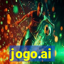 jogo.ai