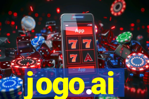 jogo.ai