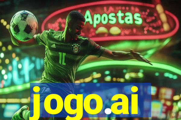 jogo.ai