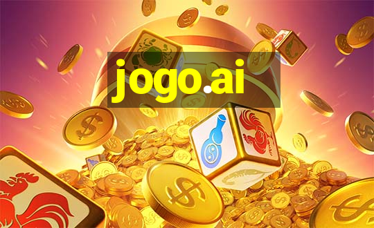 jogo.ai