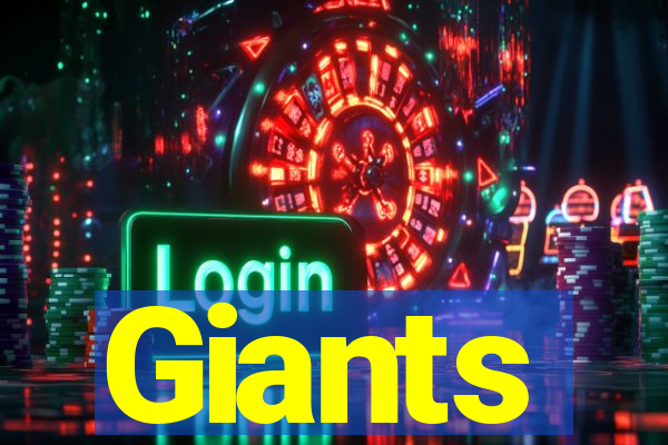 Giants