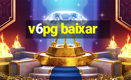 v6pg baixar