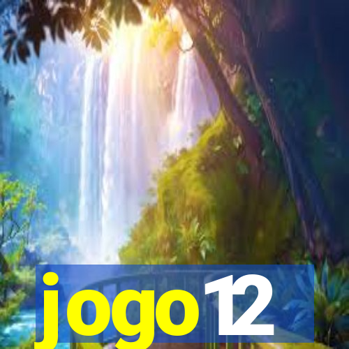 jogo12