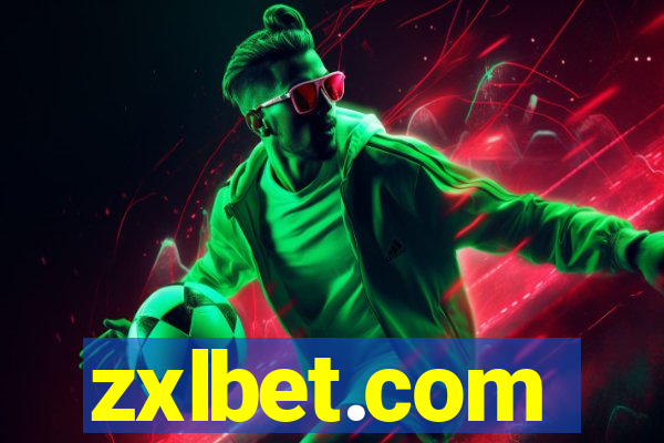 zxlbet.com