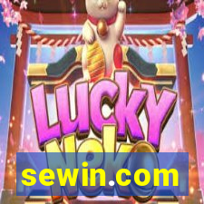 sewin.com