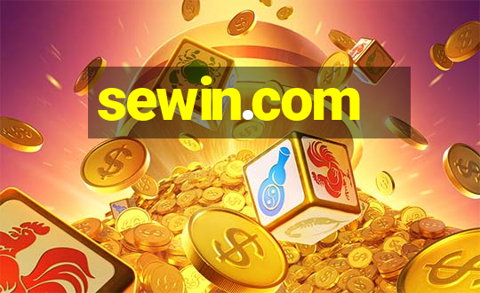 sewin.com