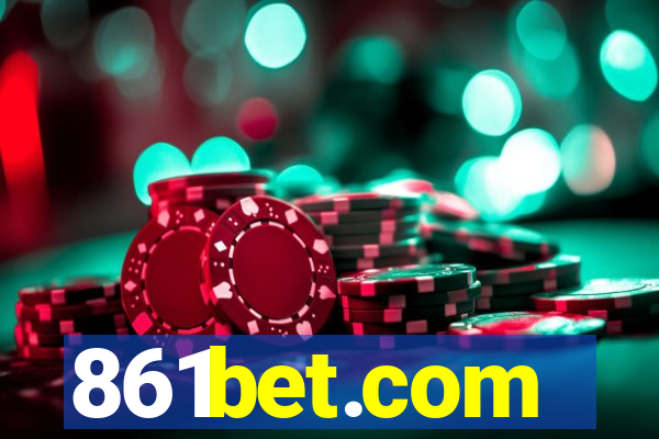 861bet.com