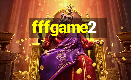 fffgame2