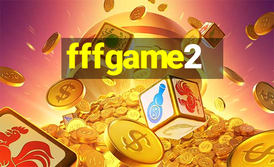 fffgame2