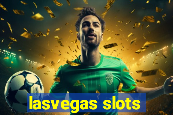 lasvegas slots