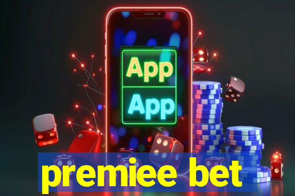 premiee bet