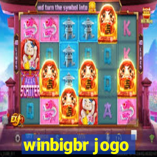 winbigbr jogo