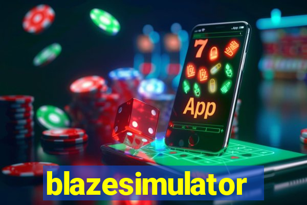 blazesimulator