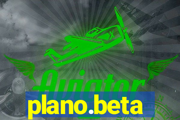 plano.beta