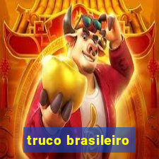 truco brasileiro