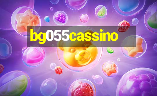 bg055cassino