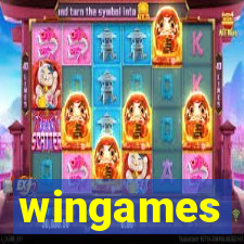 wingames