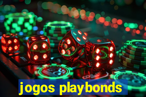 jogos playbonds