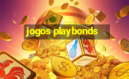 jogos playbonds